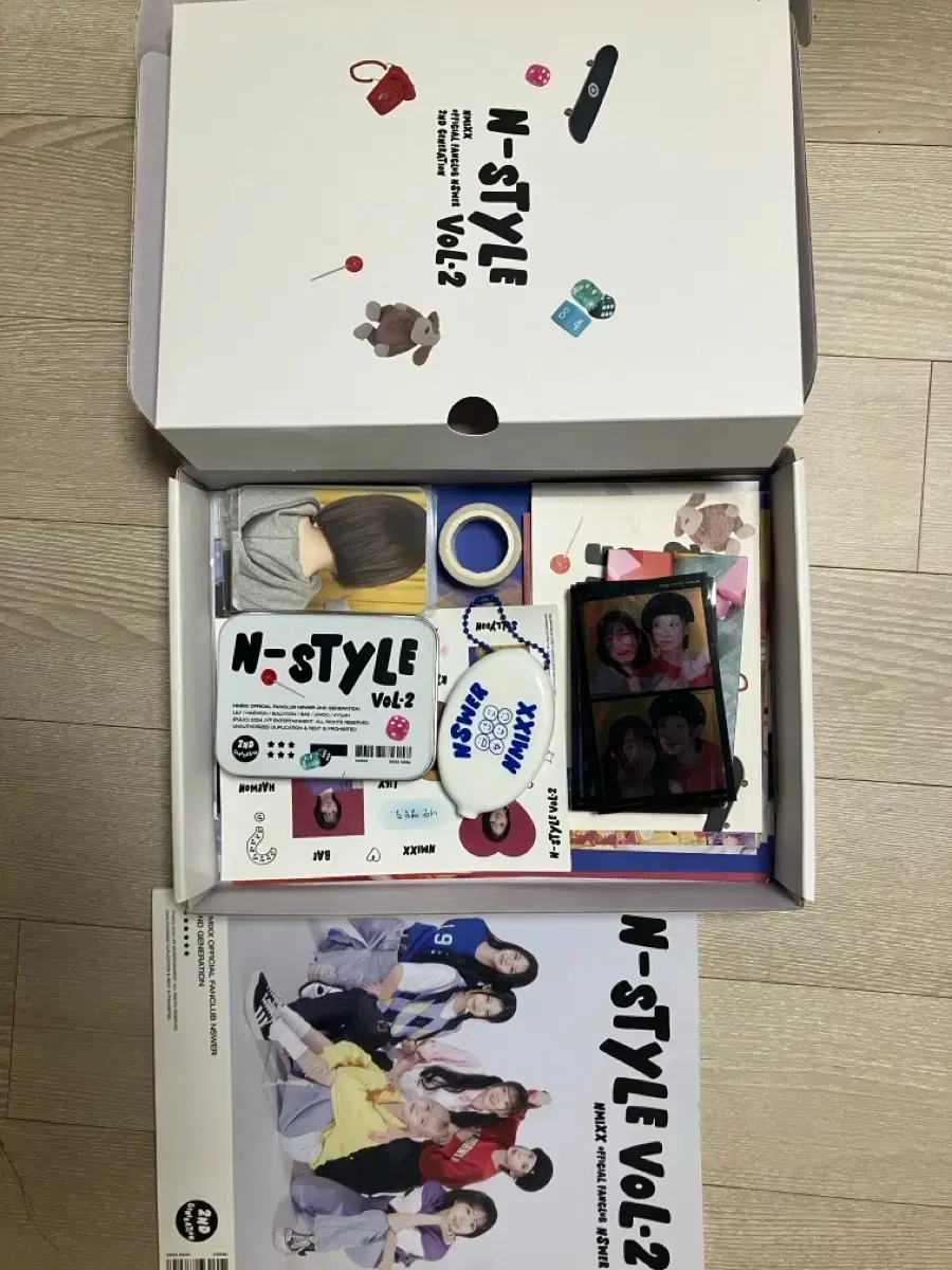 thumbnail-1